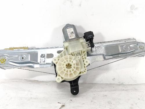 rear-right-window-mechanism-ford-focus-iii-turnier-2010-2011-2012-2013-2014-2015-2016-2017-2018-2019-2020-27422065 main image