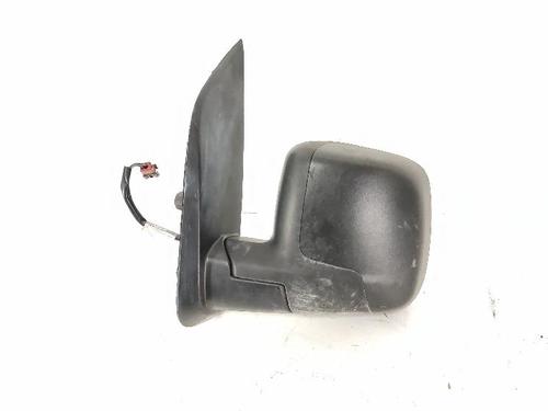 Used Left mirror CITROËN NEMO MPV 1.4 (73 hp) 27431011