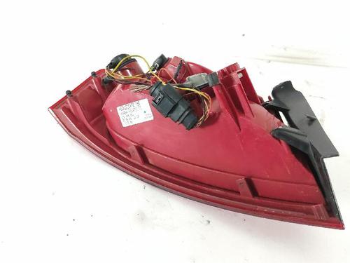 Right taillight AUDI A5 (8T3) 1.8 TFSI | BP40178480C35 - Image 4