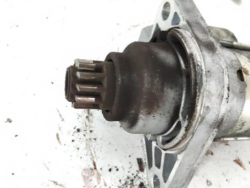 Starter VW GOLF PLUS V (5M1, 521) 1.4 TSI | BP27427468M8 