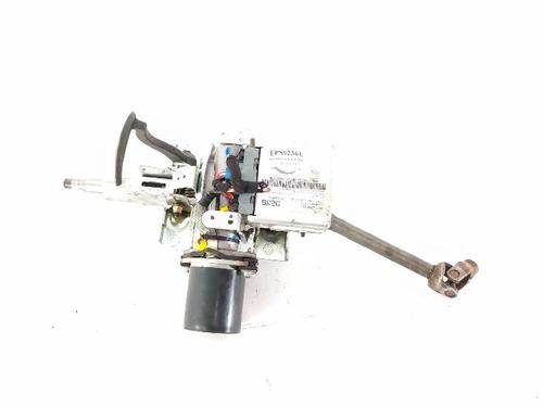 Used Steering column FIAT PUNTO (188_) 1.2 60 (188.030, .050, .130, .150, .230, .250) (60 hp) 27411169