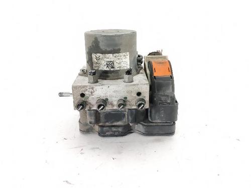 ABS pump OPEL COMBO Box Body/MPV (K9) 1.6 D | BP40493507M43 - Image 2