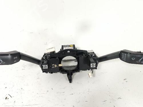 steering-column-stalk-vw-golf-alltrack-vii-variant-ba5-bv5-2014-2015-2016-2017-2018-2019-2020-27432181 main image