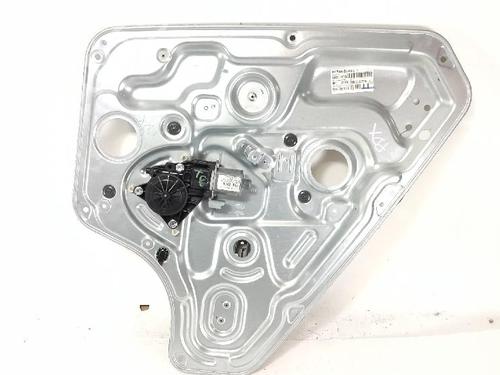 rear-right-window-mechanism-kia-venga-yn-2010-2011-2012-2013-2014-2015-2016-2017-2018-2019-28578543 main image
