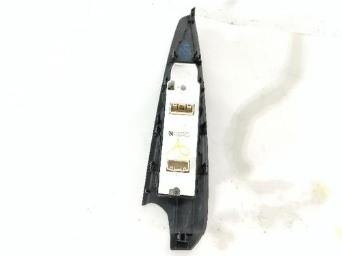 Left front window switch MAZDA 2 Hatchback (DL, DJ) 1.5 | BP36855727I27 - Image 2