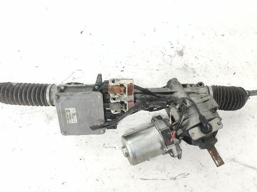 Steering rack SMART FORTWO Coupe (453) 0.9 (453.344, 453.353) | BP30504586M22 