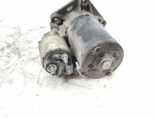 Starter FORD FIESTA V (JH_, JD_) 1.3 | BP27417464M8 