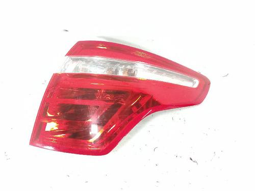 right-taillight-citroen-c4-picasso-i-mpv-ud_-2006-2007-2008-2009-2010-2011-2012-2013-2014-2015-27420507 main image