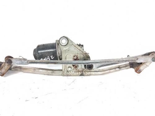 Used Front wiper motor Front wiper motor 38084219 38084219