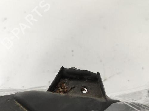 Right headlight PEUGEOT 1007 (KM_) 1.4 HDi | BP27427524C29