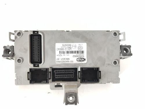 Used Electronic module Electronic module 36947638 36947638