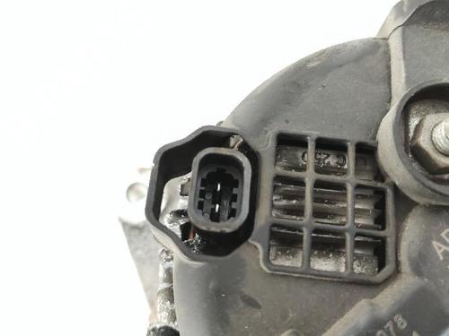 Alternator CHEVROLET ORLANDO (J309) 2.0 D | BP27418789M7 - Image 3