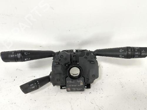 Used Steering column stalk FIAT DOBLO Bus (263_) 1.3 D Multijet (263AXC1A) (90 hp) 32490986