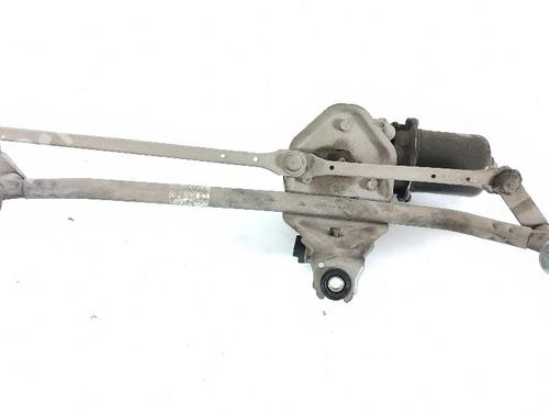 front-wiper-motor-renault-trafic-ii-van-fl-2001-27413671 main image