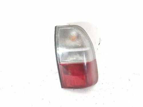 Højre baglygte Højre baglygte 35774911 35774911