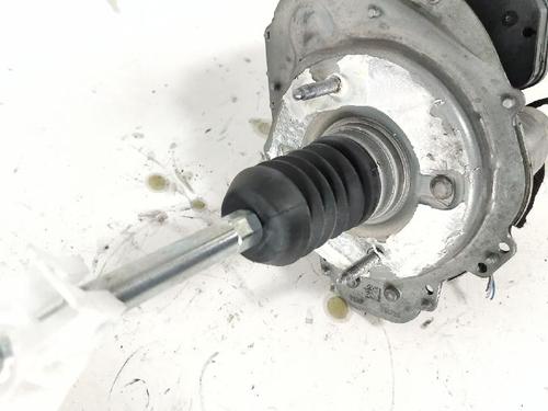 Servo brake AUDI A3 Limousine (8YS, 8YM) 35 TDI | BP37435007M42 - Image 4