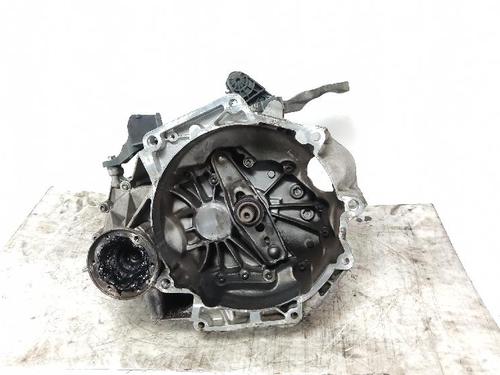 Used Gearbox Gearbox 38459010 38459010