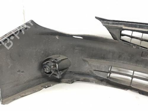 Front bumper SUBARU IMPREZA Hatchback (GR, GH, G3) 2.0 D AWD | BP29968612C7