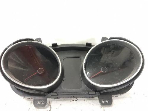 Instrument cluster KIA SPORTAGE III (SL) 1.7 CRDi | BP30959972C47