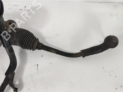 Steering rack SKODA OCTAVIA III Combi (5E5, 5E6) 2.0 TDI | BP31826571M22 - Image 3