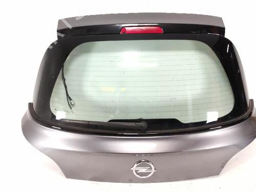 tailgate-opel-adam-m13-2012-2013-2014-2015-2016-2017-2018-2019-36107266 main image