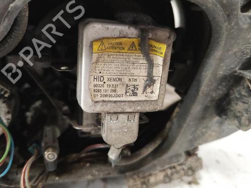 Right headlight BMW 3 Touring (E91) 320 d | BP36107324C29 - Image 5