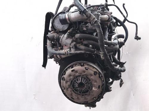 Engine OPEL ASTRA H Estate (A04) 1.3 CDTI (L35) | BP36497578M1 - Image 2