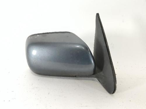 Used Right mirror Right mirror SUZUKI GRAND VITARA II (JT, TE, TD) 1.9 DDiS All-wheel Drive (JT419, TD44, JB419WD, JB419XD,... (129 hp) 33811692 33811692