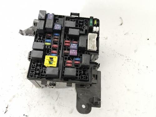 fuse-box-mitsubishi-mirage-space-star-vi-hatchback-a0_a-2012-34506465 main image