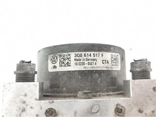 ABS pump AUDI A3 (8V1, 8VK) S3 quattro | BP34534555M43 - Image 4
