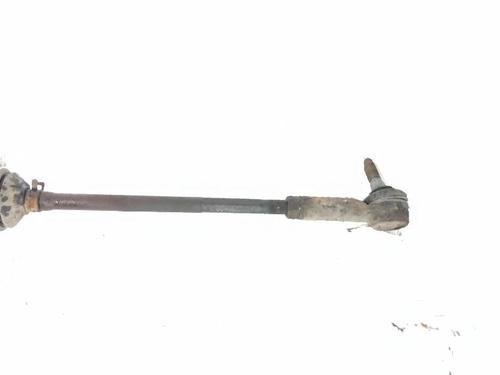 Steering rack SUZUKI GRAND VITARA II (JT, TE, TD) 1.9 DDiS All-wheel Drive (JT419, TD44, JB419WD, JB419XD,... | BP27430541M22 