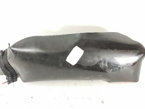 Used Right seat airbag ALFA ROMEO GIULIETTA (940_) 1.4 BiFuel (940FXA1A, 940FXT1A) (120 hp) 27925444