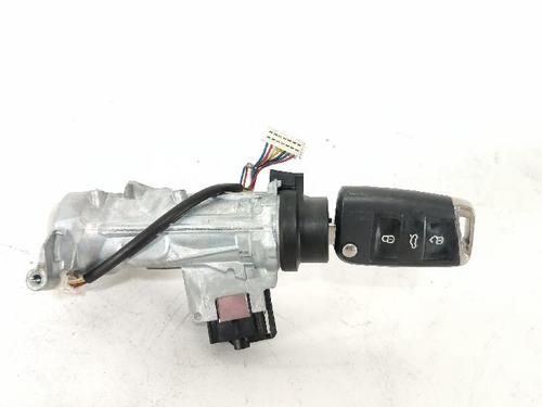 ignition-barrel-vw-golf-alltrack-vii-variant-ba5-bv5-2014-2015-2016-2017-2018-2019-2020-32490945 main image