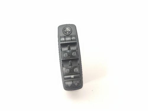 Used Left front window switch Left front window switch 37192390 37192390