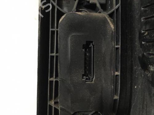 Left taillight MERCEDES-BENZ SPRINTER 3,5-t Van (B907, B910) 311 CDI (910.631, 910.633) | BP29173628C34 - Image 4