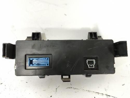 Other CITROËN C2 (JM_) 1.6 | BP27925519O1 