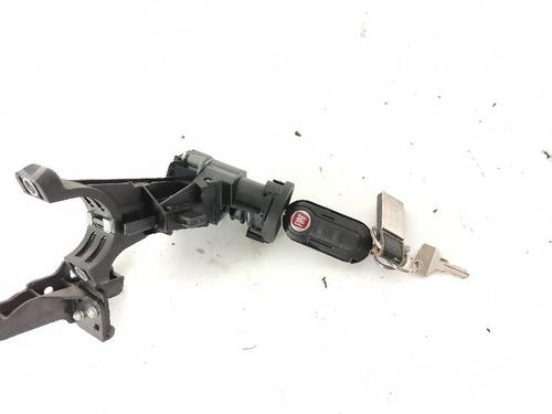 Used Ignition barrel Ignition barrel 38985250 38985250
