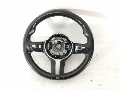 steering-wheel-bmw-3-touring-f31-2012-2013-2014-2015-2016-2017-2018-2019-39400035 main image