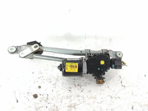 Used Front wiper motor Front wiper motor 37168988 37168988