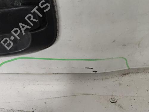 BP33014548C2 main image