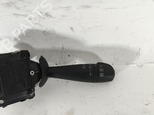 Steering column stalk DACIA DUSTER (HS_) 1.5 dCi 4x4 | BP32845817I23 - Image 2