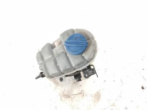 expansion-tank-audi-a6-allroad-c7-4gh-4gj-2012-2013-2014-2015-2016-2017-2018-33868890 main image