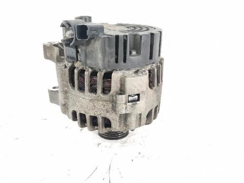 alternator-peugeot-307-break-3e-2002-2003-2004-2005-2006-2007-2008-2009-27417855 main image