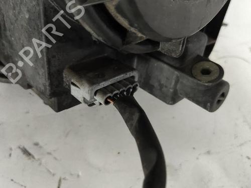 Right headlight NISSAN QASHQAI +2 (JJ10E) 1.5 dCi | BP28490984C29 
