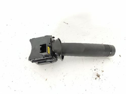 Steering column stalk OPEL ASTRA J Sports Tourer (P10) 1.7 CDTI (35) | BP27422891I23 