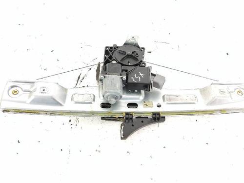 rear-left-window-mechanism-opel-zafira-tourer-c-p12-2011-27428379 main image