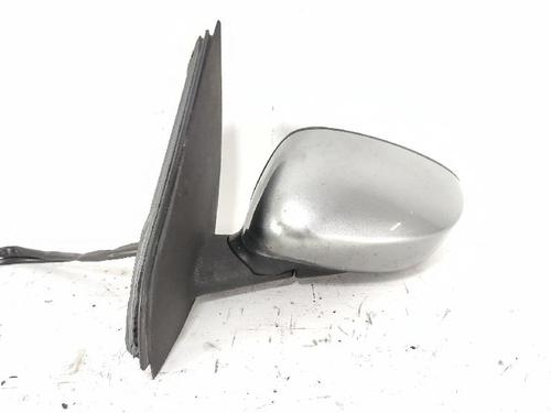 Retrovisor esquerdo FIAT STILO (192_) 1.9 JTD (192_XE1A) (115 hp) 27415114