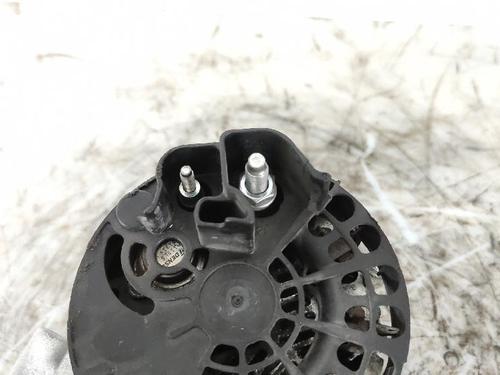 Alternator ALFA ROMEO MITO (955_) 1.4 TJet (955AXG1A) | BP27426902M7 