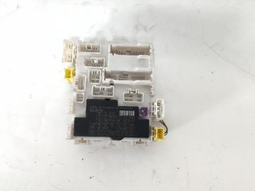 fuse-box-suzuki-vitara-ly-2015-40178432 main image