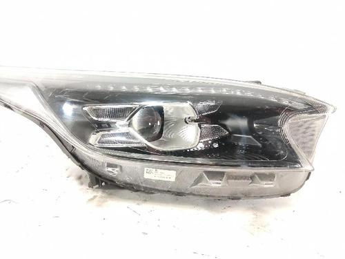 Used Right headlight Right headlight KIA XCEED (CD) 1.6 CRDi 115 (116 hp) 33454847 33454847